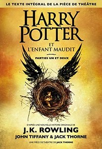 harry-potter-enfant-maudit.fantasy