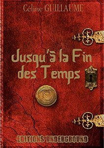 jusqu-a-la-fin-des-temps.fantasy