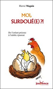 moi-surdoue guide sur l’éducation