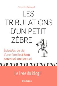 tribulations-petit-zebre dans l’éducation