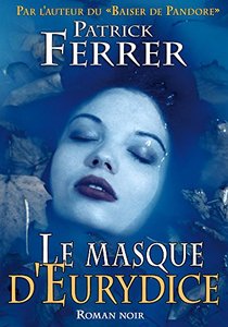 lemasquedeurydice