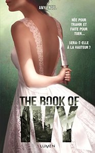 book-of-ivy-jeunesse