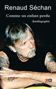 comme-un-enfant-perdu-musique