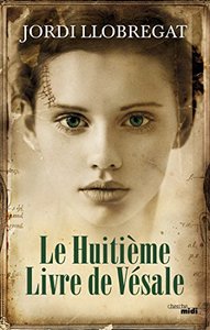 huitiemelivredevesale