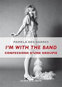 i-m-with-the-band-confessions-groupie.musique