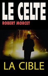 la-cible thrillers indépendants