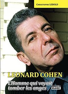 leonard-cohen-homme-qui-voyait-tomber-les-anges-musique