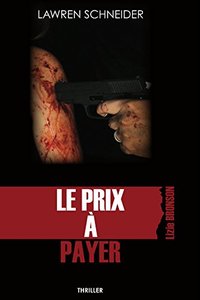leprixapayer