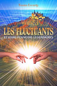 les-fluctuants-jeunesse