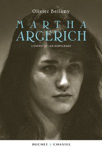 martha-argerich-enfant-sortileges-musique