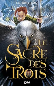 sacre-des-trois.jeunesse