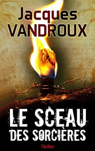 thrillers indépendants