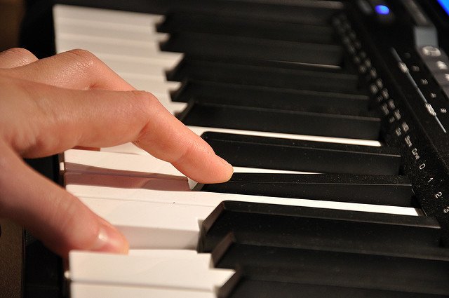 sonate-au-clair-de-lune-musique