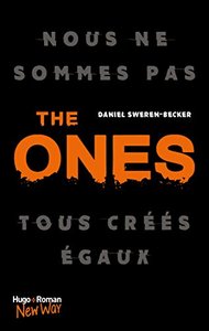 the-ones