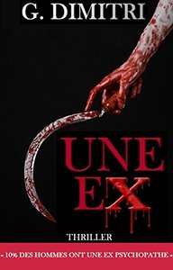 une-ex-thrillers indépendants