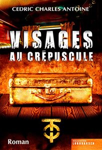visages-au-crepuscule-thrillers indépendants