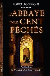 abbaye-cent-peches-polar