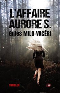 affaire-aurore-s-thriller