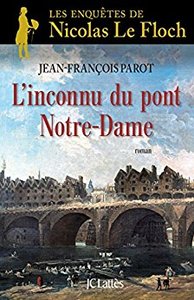 inconnu-pont-notre-dame-polar