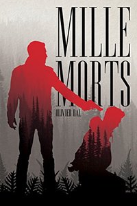 mille-morts-thriller