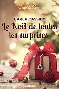 noel-de-toutes-les-surprises-romance