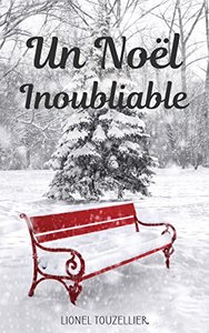 noel-inoubliable.romance