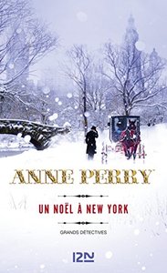 noel-new-york-polar