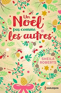 noel-pas-comme-les-autres.romance