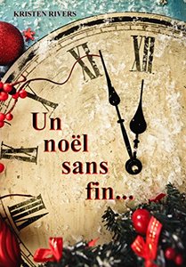 noel-sans-fin-romance