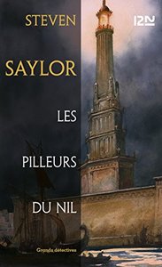 pilleurs-du-nil-polar