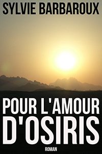 pour-amour-osiris-polar