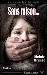 sans-raison-thriller
