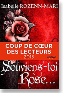 souviens-toi-rose-thriller