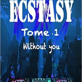cover_ecstasy