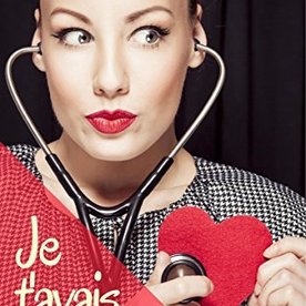 cover_je-t-avais-prevenue
