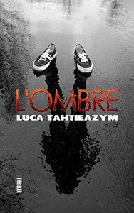 l'ombre - ebook en promo