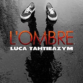 l'ombre - ebook en promo