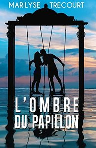 l'ombre du papillon ebook pas cher