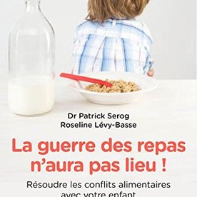 cover_la-guerre-des-repas-n-aura-pas-lieu
