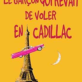ebooks en promo le 2/1/17