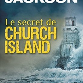cover_le-secret-de-church-island