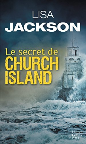 cover_le-secret-de-church-island