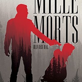 cover_mille-morts
