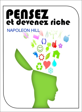 cover_pensez-et-devenez-riche