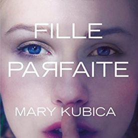 cover_une-fille-parfaite