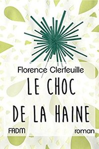 Le Choc de la haine