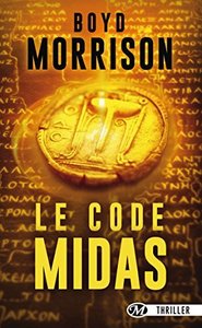 Le code midas