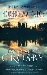 ebook gratuit de Tanya Anne Crosby