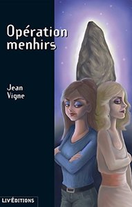 opération menhirs
