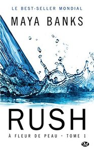Rush